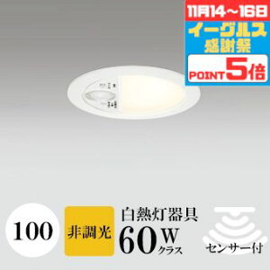 yӍՃ|Cg5{!!z_ECg J100 dF(2700K) M60W zCg HKv SB^(C fMޑΉ^) z97° gU gCp CA\