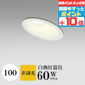 yX[p[SALE|Cg10{z_ECg J100 dF(2700K) M60W FR[ zCg HKv SB`(C fMޑΉ^) A~_CJXg