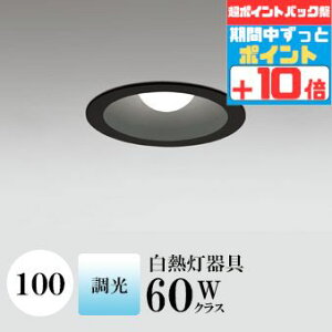 y|CgobNP10{z_ECg J100 F(5000K) ~jNvg`60W ubN  ʔΉ HKv SB^(C fMޑΉ^) z16° gU A~_CJX