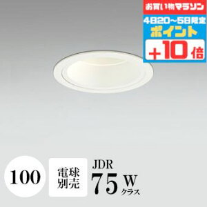 y}\Jn`5|Cg10{!!z_ECg J100 dʔ FR[ zCg HKv M`(ʌ`) A~_CJXg E11 _CNnQp