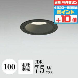 y}\Jn`5|Cg10{!!z_ECg J100 dʔ ubN HKv M`(ʌ`) A~_CJXg E11 _CNnQp