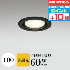 y}\Jn`5|Cg10{!!z_ECg J100 dF(2700K) M60W ubN HKv M`(ʌ`) z110° gU | E26