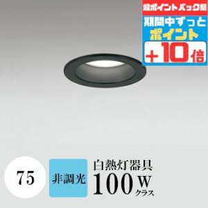 y|CgobNP10{z_ECg J75 F(5000K) M100W ubN HKv SB^(C fMޑΉ^) z95° gU A~