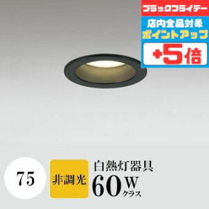 y18|Cg5{+Gg[ōő8{z_ECg J75 dF(2700K) M60W ubN HKv SB^(C fMޑΉ^) z94° gU A~