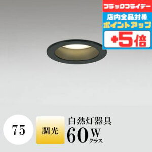 y18|Cg5{+Gg[ōő8{z_ECg J75 dF(2700K) M60W ubN  ʔΉ HKv SB^(C fMޑΉ^) z94° gU A~