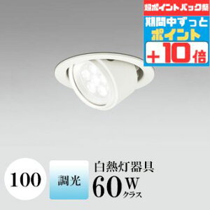 y|CgobNP10{z_ECg J100 F(5000K) M60W zCg  ʔΉ HKv SB^(C fMޑΉ^) z37° p A~_CJXg