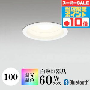 y320`|Cg20{Iz_ECg J100 x[X_E M60W tJ[LED BluetoothΉ SB`(C fMޑΉ^)