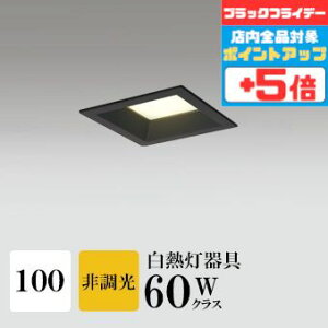 y18|Cg5{+Gg[ōő8{z_ECg J100 dF(2700K) M60W ubN HKv SB^(C fMޑΉ^) z98° gU A~_CJXg