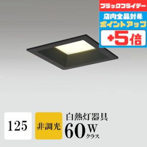 y18|Cg5{+Gg[ōő8{z_ECg J125 dF(2700K) M60W ubN HKv SB^(C fMޑΉ^) z97° gU A~_CJXg