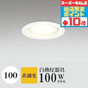 y320`|Cg20{Iz_ECg J100 dF(2700K) M100W zCg HKv SB^(C fMޑΉ^) z114° gU tbg`LED