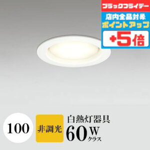 y18|Cg5{+Gg[ōő8{z_ECg J100 dF(2700K) M60W zCg HKv SB^(C fMޑΉ^) z114° gU tbg`LED