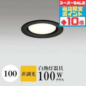 y320`|Cg20{Iz_ECg J100 dF(2700K) M100W ubN HKv SB^(C fMޑΉ^) z114° gU tbg`LED