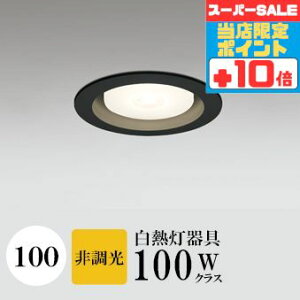 y320`|Cg20{Iz_ECg J100 dF(2700K) M100W ubN HKv SB^(C fMޑΉ^) z40° p tbg`LED