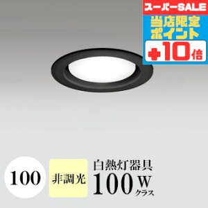 y320`|Cg20{Iz_ECg J100 F(3500K) M100W ubN HKv SB^(C fMޑΉ^) z114° gU tbg`LED