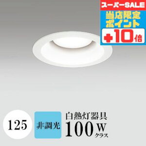 y320`|Cg20{Iz_ECg J125 F(5000K) M100W zCg HKv SB^(C fMޑΉ^) z16° gU tbg`LED