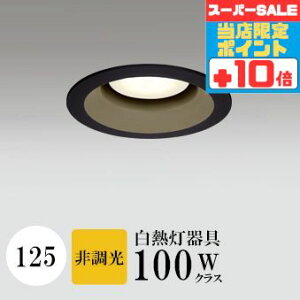 y320`|Cg20{Iz_ECg J125 dF(2700K) M100W ubN HKv SB^(C fMޑΉ^) z16° gU tbg`LED