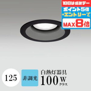 yӍՃ|Cg5{!!z_ECg J125 F(5000K) M100W ubN HKv SB^(C fMޑΉ^) z16° gU tbg`LED