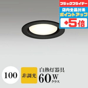 y18|Cg5{+Gg[ōő8{z_ECg J100 dF(2700K) M60W ubN HKv SB^(C fMޑΉ^) z114° gU tbg`LED