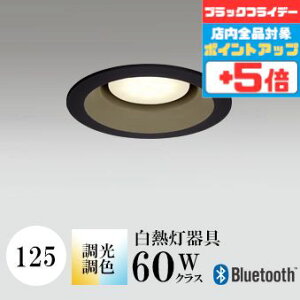 y18|Cg5{+Gg[ōő8{z_ECg J125 EF M60W ubN Bluetooth HKv SB^(C fMޑΉ^) z16° gU tbg`LED