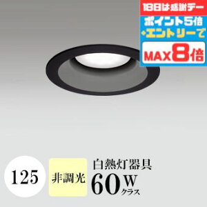 yӍՃ|Cg5{!!z_ECg J125 F(3500K) M60W ubN HKv SB^(C fMޑΉ^) z16° gU tbg`LED