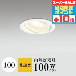 y320`|Cg20{Iz_ECg J100 dF(2700K) M100W ubN HKv SB^(C fMޑΉ^) z40° p tbg`LED