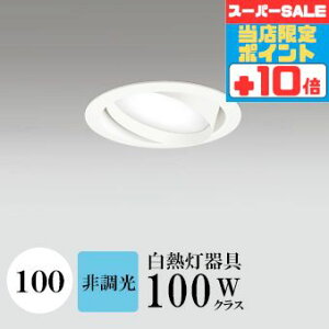 y320`|Cg20{Iz_ECg J100 F(5000K) M100W zCg HKv SB^(C fMޑΉ^) z114° gU tbg`LED