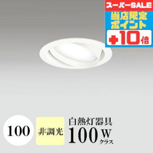 y320`|Cg20{Iz_ECg J100 F(3500K) M100W zCg HKv SB^(C fMޑΉ^) z114° gU tbg`LED