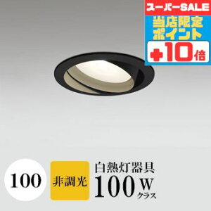 y320`|Cg20{Iz_ECg J100 dF(2700K) M100W ubN HKv SB^(C fMޑΉ^) z40° p tbg`LED