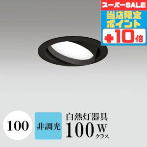 y320`|Cg20{Iz_ECg J100 F(5000K) M100W ubN HKv SB^(C fMޑΉ^) z114° gU tbg`LED