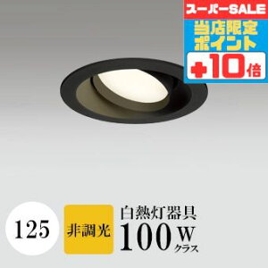 y320`|Cg20{Iz_ECg J125 dF(2700K) M100W ubN HKv SB^(C fMޑΉ^) z114° gU tbg`LED