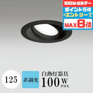 yӍՃ|Cg5{!!z_ECg J125 F(5000K) M100W ubN HKv SB^(C fMޑΉ^) z114° gU tbg`LED