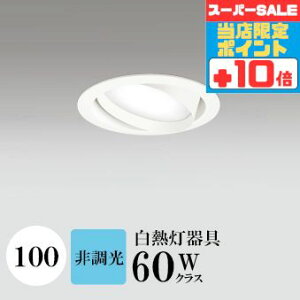 y320`|Cg20{Iz_ECg J100 F(5000K) M60W zCg HKv SB^(C fMޑΉ^) z114° gU tbg`LED