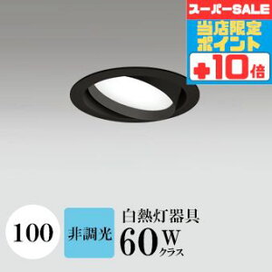 y320`|Cg20{Iz_ECg J100 F(5000K) M60W ubN HKv SB^(C fMޑΉ^) z114° gU tbg`LED