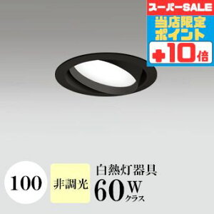 y320`|Cg20{Iz_ECg J100 F(3500K) M60W ubN HKv SB^(C fMޑΉ^) z114° gU tbg`LED