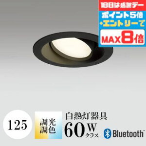 yӍՃ|Cg5{!!z_ECg J125 EF M60W ubN Bluetooth HKv SB^(C fMޑΉ^) z114° gU tbg`LED