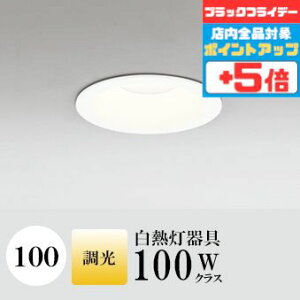 y18|Cg5{+Gg[ōő8{z_ECg J100 dF(2700K) M60W zCg  ʔΉ HKv SB^(C fMޑΉ^) z100° gU | ^