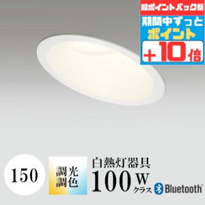 y|CgobNP10{z_ECg J150 EF M60W FR[ zCg Bluetooth HKv SB^(C fMޑΉ^) gU A~