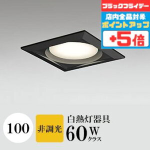 y18|Cg5{+Gg[ōő8{z_ECg J100 dF(2700K) M60W ubN HKv SB^(C fMޑΉ^) z114° gU tbg`LED