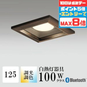 yӍՃ|Cg5{!!z_ECg J125 EF M100W ؘg uE Bluetooth HKv SB^(C fMޑΉ^) z117° gU tbg`LED