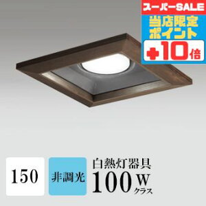 y320`|Cg20{Iz_ECg J150 F(5000K) M60W ؘg uE HKv SB^(C fMޑΉ^) z116° gU tbg`LED