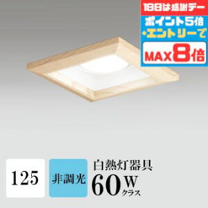 yӍՃ|Cg5{!!z_ECg J125 F(5000K) M100W ؘg uE HKv SB^(C fMޑΉ^) z117° gU tbg`LED