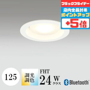 yubNtCf[|Cg5{z_ECg J125 x[X_E ẘpx܂ŌXΓV dF`F F BluetoothΉ SB`(C fMޑΉ^)