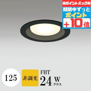 y|CgobNP10{z_ECg J125 x[X_E ẘpx܂ŌXΓV dFi2700K) SB`(C fMޑΉ^)