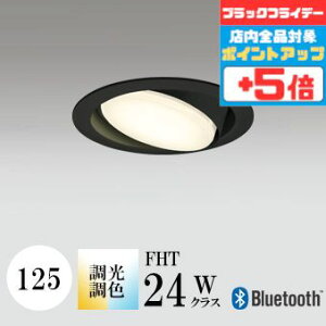 yubNtCf[|Cg5{z_ECg J125 jo[T_E ẘpx܂ŌXΓV dF`F F BluetoothΉ SB`(C fMޑΉ^)