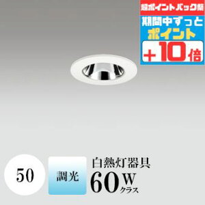 y|CgobNP10{z_ECg J50 F(5000K) M60W ʃR[ zCg  ʔΉ HKv SB^(C fMޑΉ^) z23° p A~_CJ