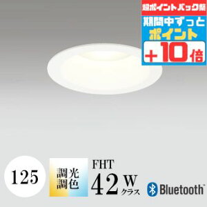 y|CgobNP10{z_ECg J125 EF FHT42W FR[ zCg Bluetooth HKv SB^(C fMޑΉ^) z84° gU