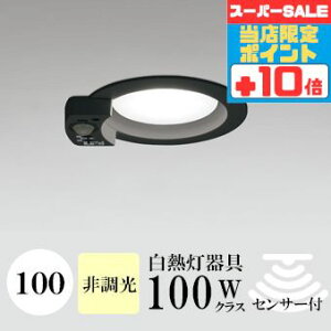 y320`|Cg20{Iz_ECg J100 F(3500K) M100W ubN HKv SB^(C fMޑΉ^) z112° gU tbg`LED