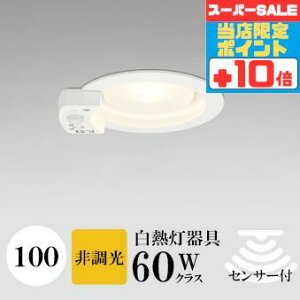 y320`|Cg20{Iz_ECg J100 dF(2700K) M60W zCg HKv SB^(C fMޑΉ^) z41° p tbg`LED