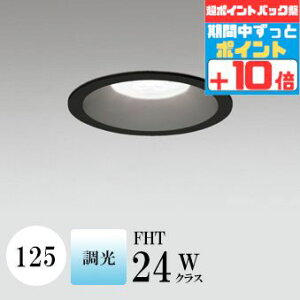 y|CgobNP10{z_ECg J125 F(5000K) FHT24W ubN  ʔΉ HKv SB^(C fMޑΉ^) z43° gU A~_CJXg