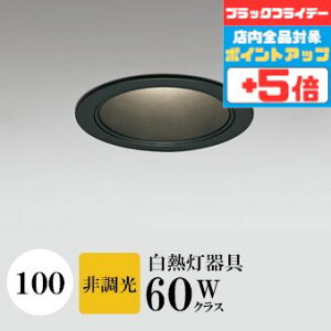 y18|Cg5{+Gg[ōő8{z_ECg J100 dF(2700K) M60W ubN HKv SB^(C fMޑΉ^) z67° gU | vɈʒunCR[